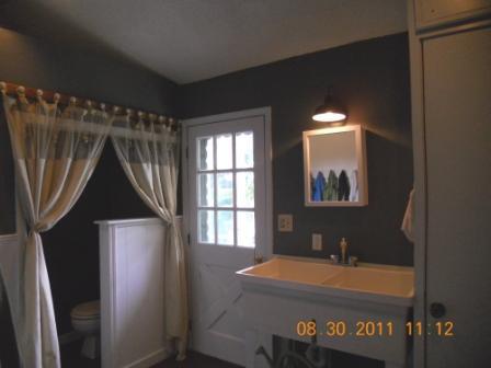 2046 146th Ave, Dorr, MI 49323 photo 8