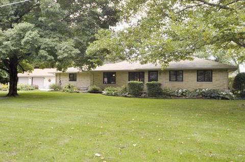 8478 N 40th St, Augusta, MI 49012 photo 3