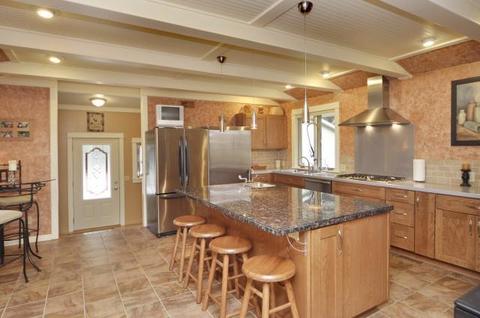 8478 N 40th St, Augusta, MI 49012 photo 6
