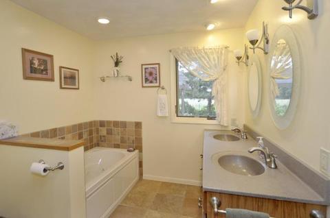 8478 N 40th St, Augusta, MI 49012 photo 15