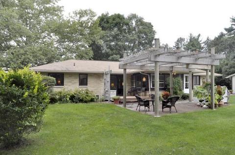 8478 N 40th St, Augusta, MI 49012 photo 24
