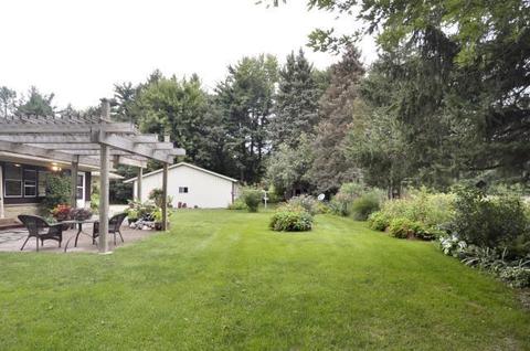 8478 N 40th St, Augusta, MI 49012 photo 22