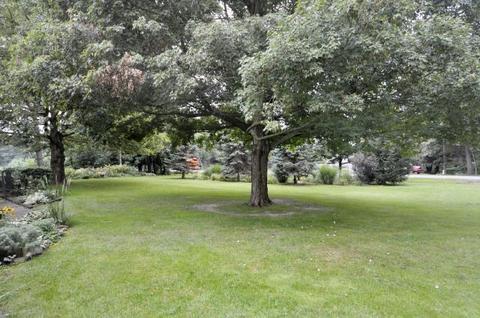 8478 N 40th St, Augusta, MI 49012 photo 18