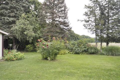 8478 N 40th St, Augusta, MI 49012 photo 20