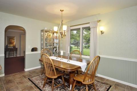 8478 N 40th St, Augusta, MI 49012 photo 10
