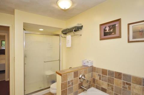 8478 N 40th St, Augusta, MI 49012 photo 16