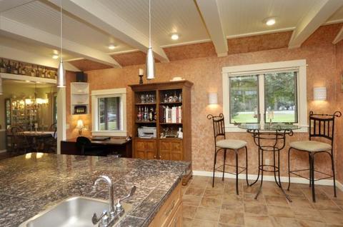 8478 N 40th St, Augusta, MI 49012 photo 8