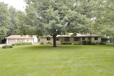 8478 N 40th St, Augusta, MI 49012 photo 1
