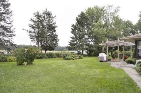 8478 N 40th St, Augusta, MI 49012 photo 19