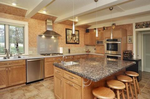 8478 N 40th St, Augusta, MI 49012 photo 7