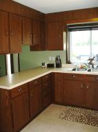 18581 M-86, Three Rivers, MI 49093 photo 4