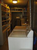18581 M-86, Three Rivers, MI 49093 photo 12