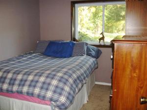 18581 M-86, Three Rivers, MI 49093 photo 11