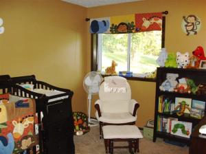 18581 M-86, Three Rivers, MI 49093 photo 10