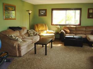 18581 M-86, Three Rivers, MI 49093 photo 2