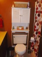 18581 M-86, Three Rivers, MI 49093 photo 9