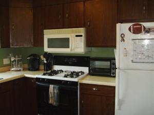 18581 M-86, Three Rivers, MI 49093 photo 5