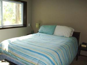 18581 M-86, Three Rivers, MI 49093 photo 6