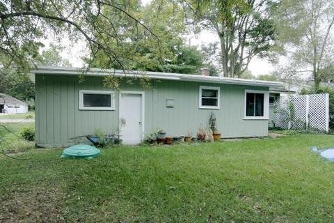 672 Melrose St, Plainwell, MI 49080 photo 13