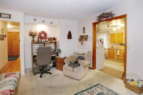 672 Melrose St, Plainwell, MI 49080 photo 5