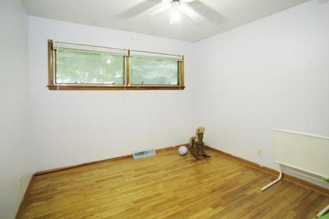 672 Melrose St, Plainwell, MI 49080 photo 10