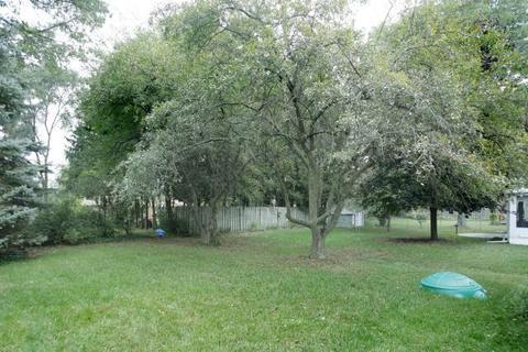 672 Melrose St, Plainwell, MI 49080 photo 12