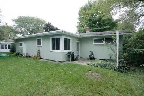 672 Melrose St, Plainwell, MI 49080 photo 14