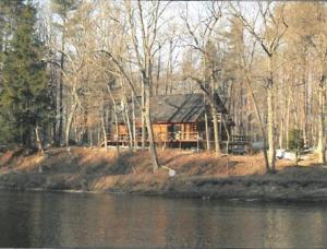 2288 E 72nd St, Newaygo, MI 49337 photo 1