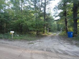 2288 E 72nd St, Newaygo, MI 49337 photo 4