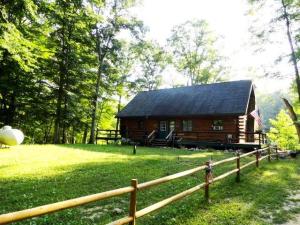 2288 E 72nd St, Newaygo, MI 49337 photo 5