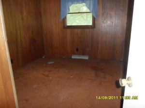 14975 Main, Buchanan, MI 49107 photo 6