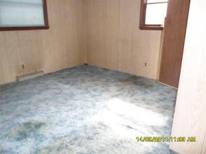 14975 Main, Buchanan, MI 49107 photo 8