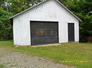 14975 Main, Buchanan, MI 49107 photo 3