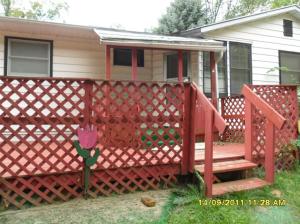 14975 Main, Buchanan, MI 49107 photo 2