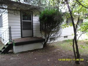 14975 Main, Buchanan, MI 49107 photo 1