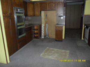 14975 Main, Buchanan, MI 49107 photo 5