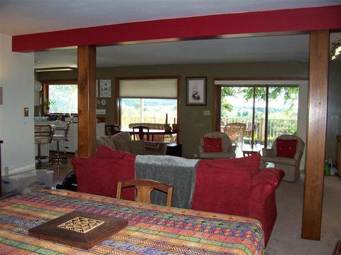 10998 W Ward Rd, Blanchard, MI 49310 photo 14