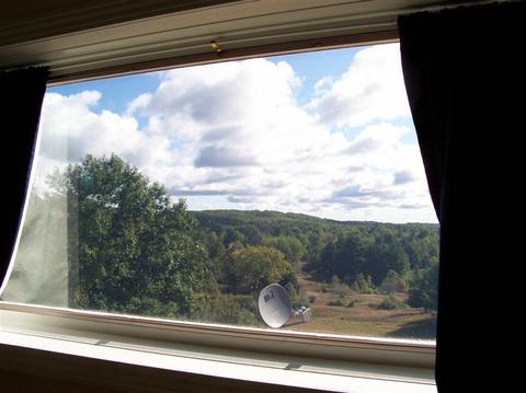 10998 W Ward Rd, Blanchard, MI 49310 photo 20