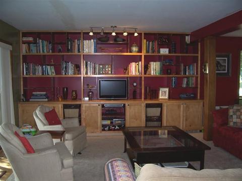 10998 W Ward Rd, Blanchard, MI 49310 photo 12