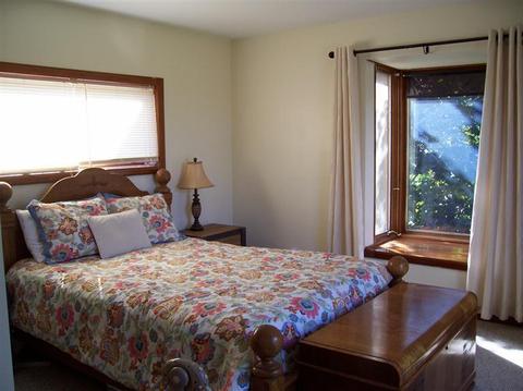 10998 W Ward Rd, Blanchard, MI 49310 photo 15