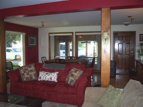 10998 W Ward Rd, Blanchard, MI 49310 photo 13