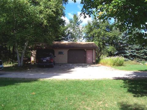 10998 W Ward Rd, Blanchard, MI 49310 photo 9