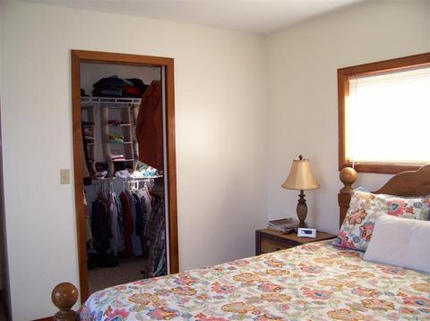 10998 W Ward Rd, Blanchard, MI 49310 photo 16