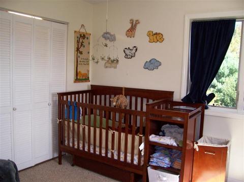 10998 W Ward Rd, Blanchard, MI 49310 photo 19