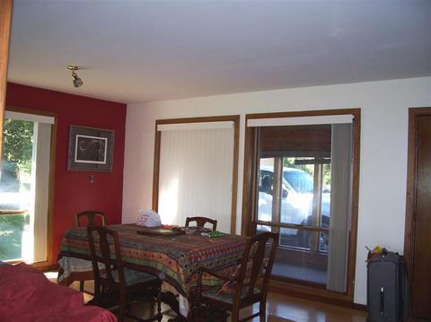 10998 W Ward Rd, Blanchard, MI 49310 photo 11