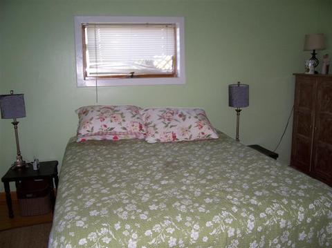 10998 W Ward Rd, Blanchard, MI 49310 photo 22
