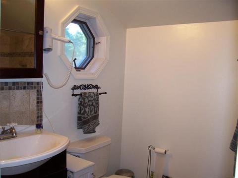 10998 W Ward Rd, Blanchard, MI 49310 photo 17