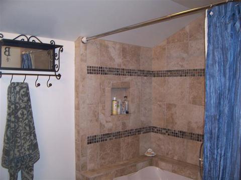 10998 W Ward Rd, Blanchard, MI 49310 photo 18