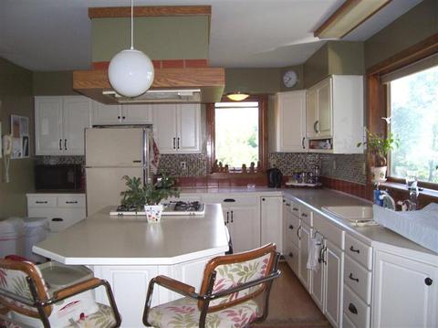 10998 W Ward Rd, Blanchard, MI 49310 photo 10