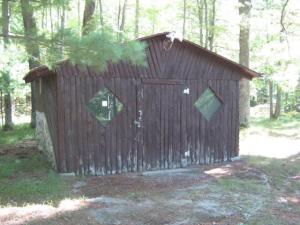 183 Dean Dr, Bitely, MI 49309 photo 7